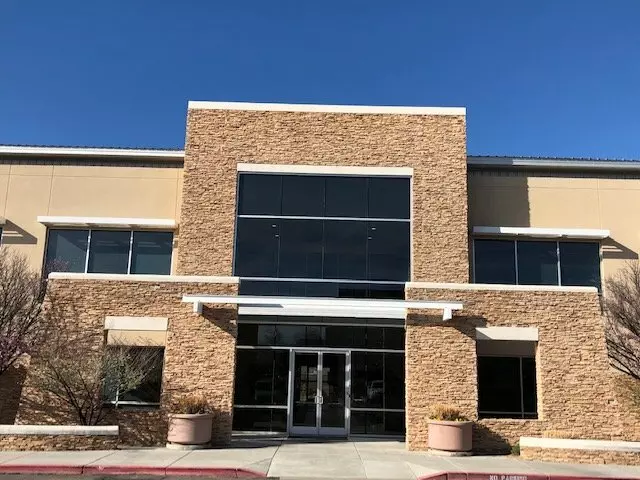 Albuquerque Medicare
