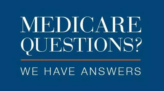 Albuquerque Medicare