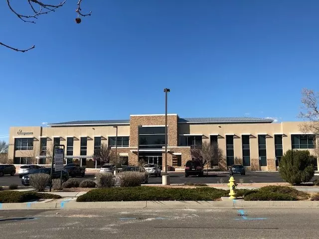 Albuquerque Medicare