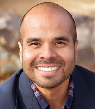 Albuquerque Medicare