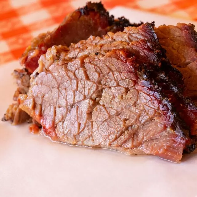 Rudy’s Country Store & Bar-B-Que