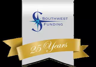 Southwest Funding LP