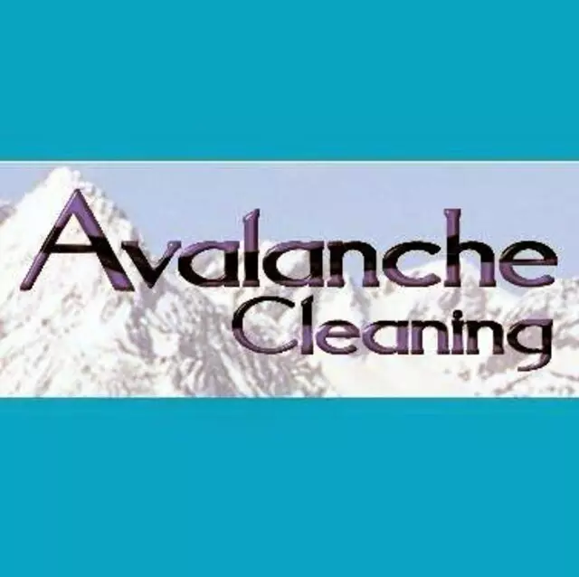 Avalanche Carpet Cleaning