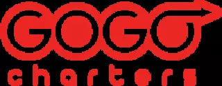 Albuquerque Charter Bus Company