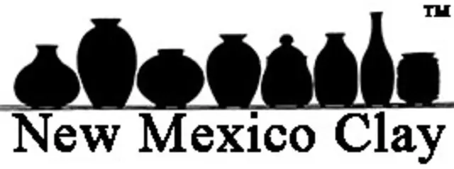 New Mexico Clay