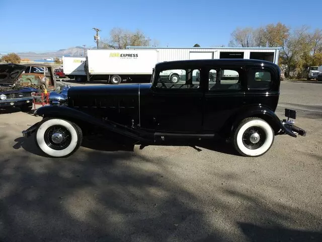 Auto Appraisal NM