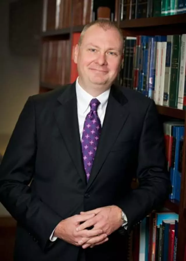 Business Law Southwest, LLC