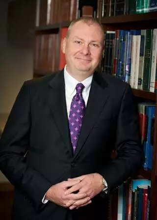 Business Law Southwest, LLC