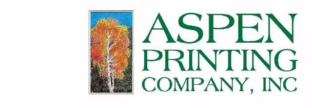 Aspen Printing Company