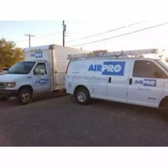 Air-Pro