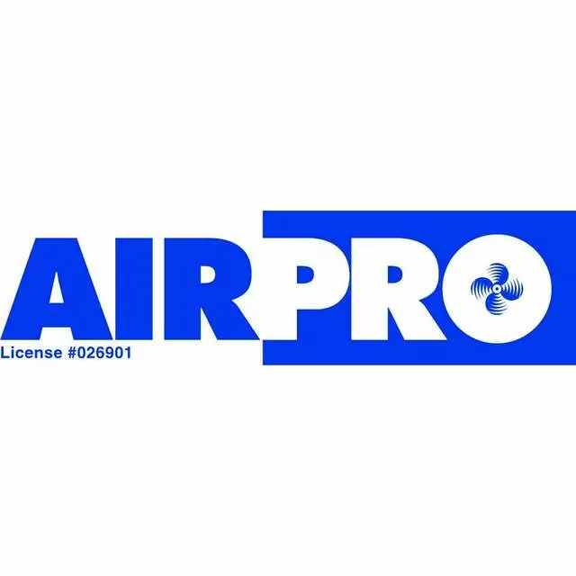 Air-Pro