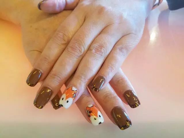 Athena Day Spa