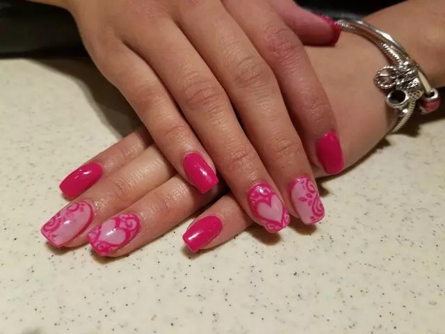 Athena Day Spa