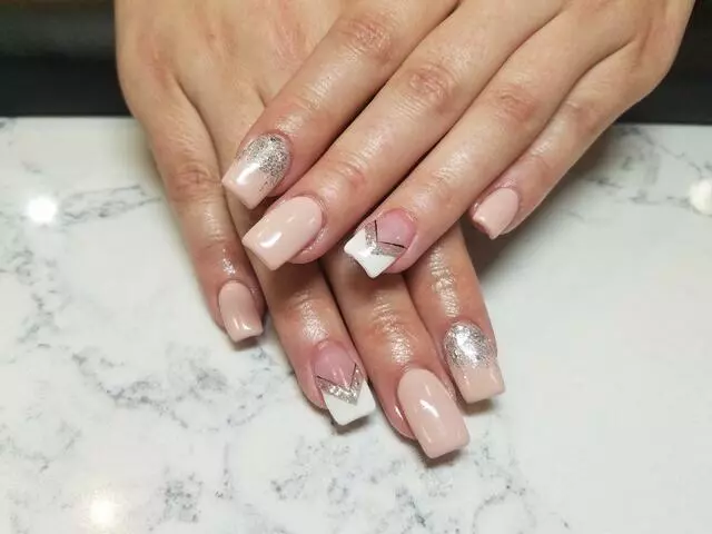 Athena Day Spa