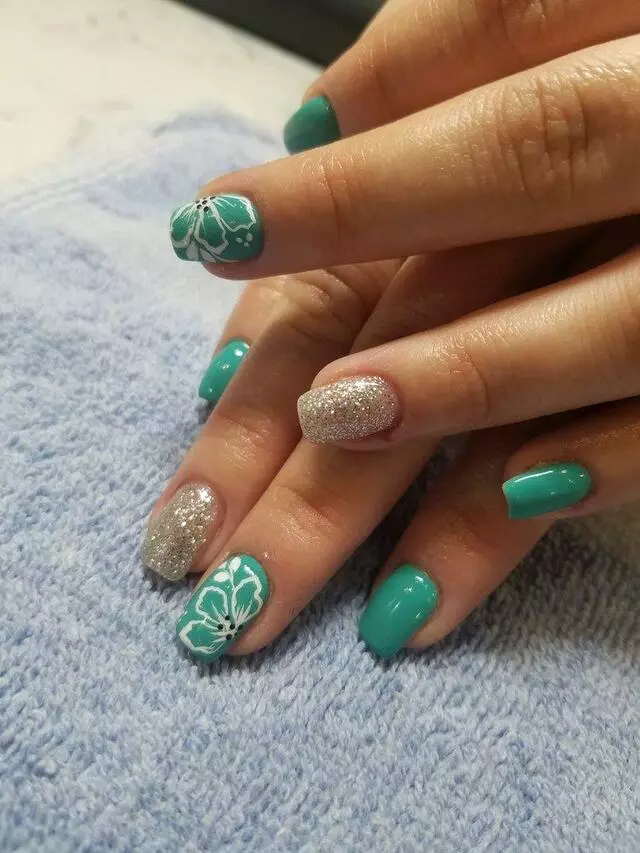 Athena Day Spa