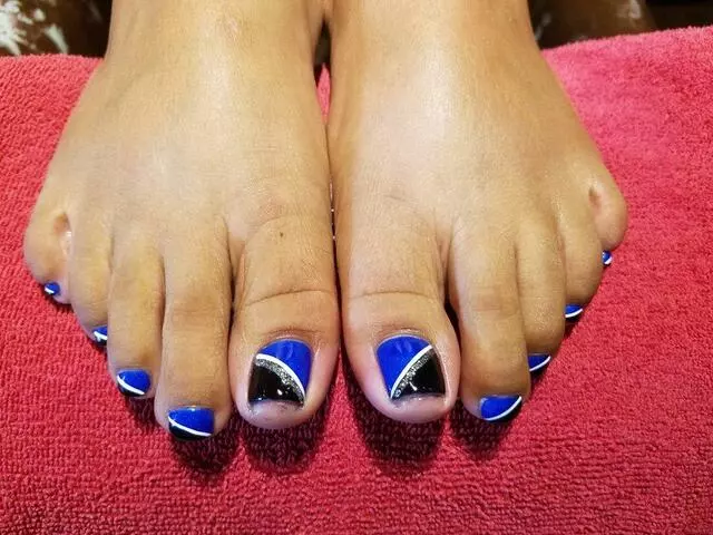 Athena Day Spa