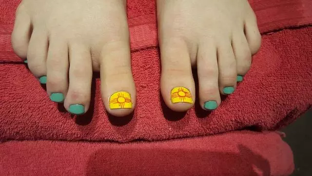 Athena Day Spa