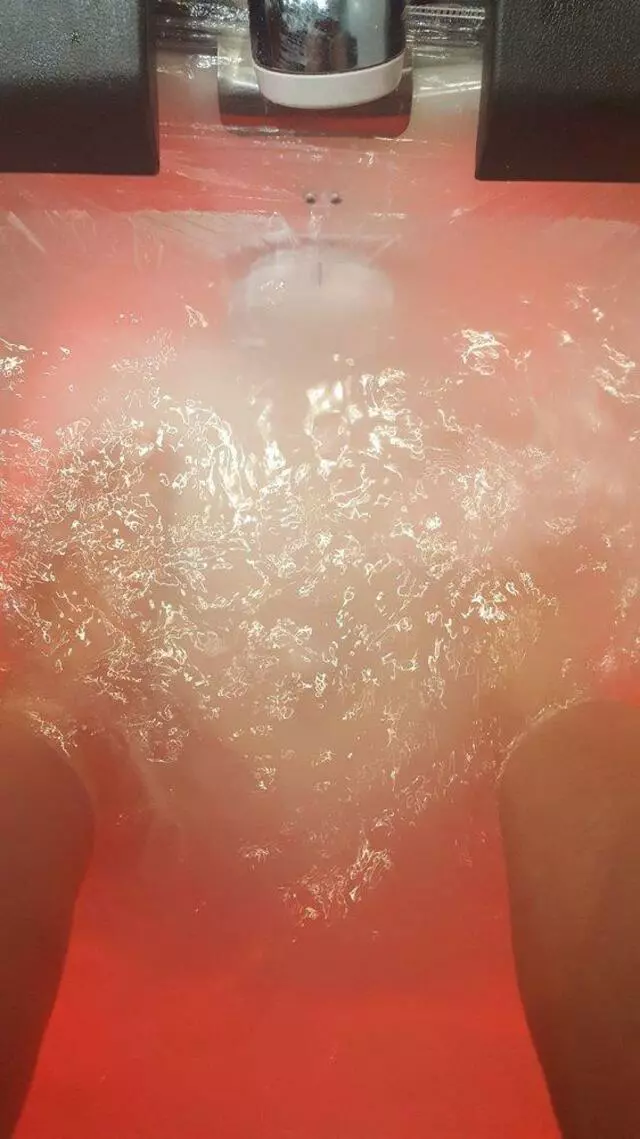 Athena Day Spa
