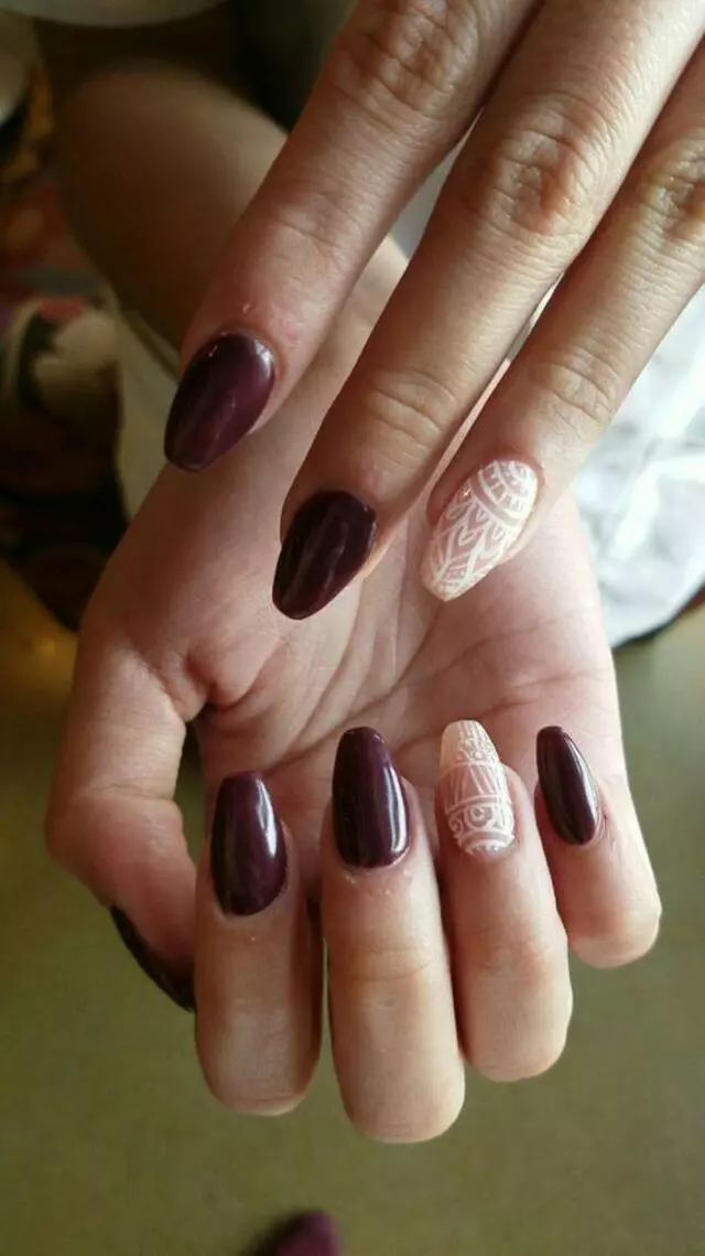 Athena Day Spa