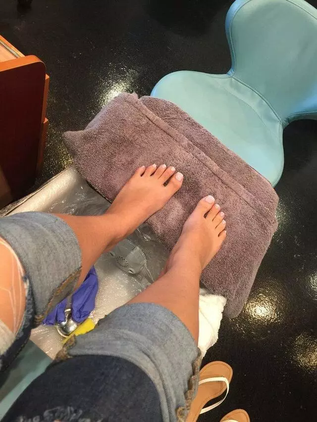 Athena Day Spa