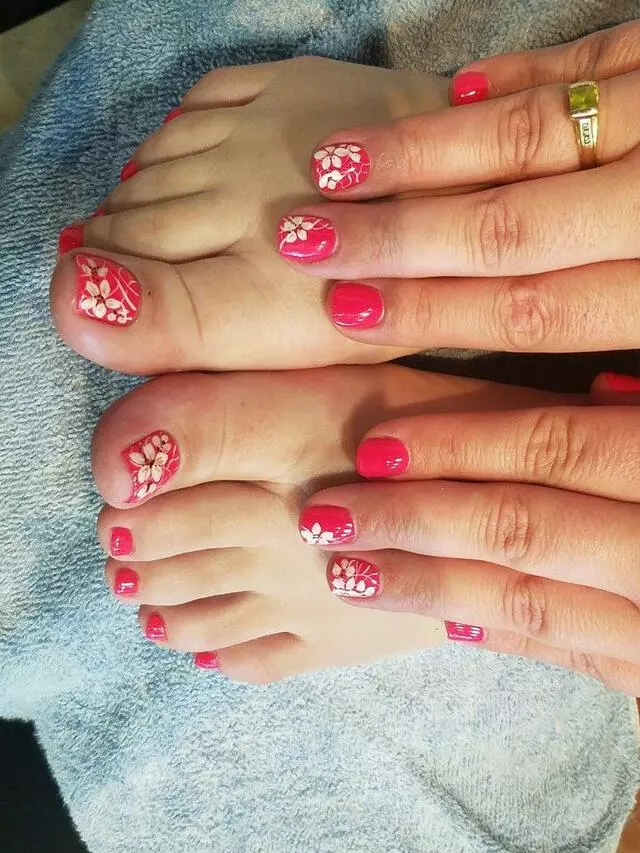 Athena Day Spa