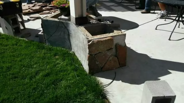 Affordable Landscape Maintenance
