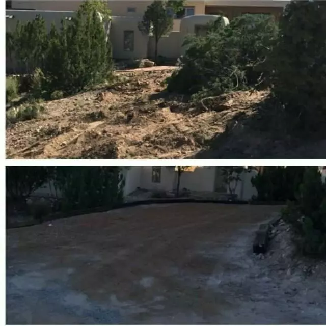 Affordable Landscape Maintenance
