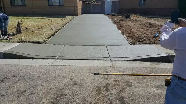 Affordable Landscape Maintenance