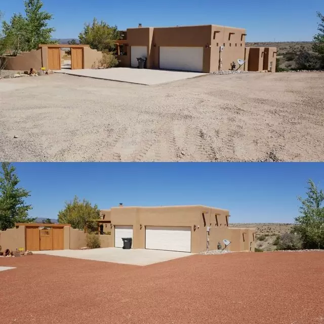 Affordable Landscape Maintenance