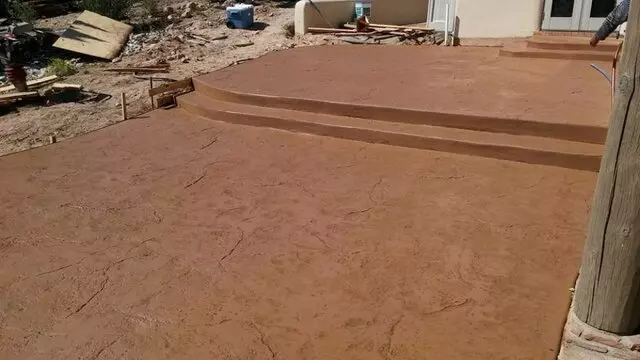 Affordable Landscape Maintenance