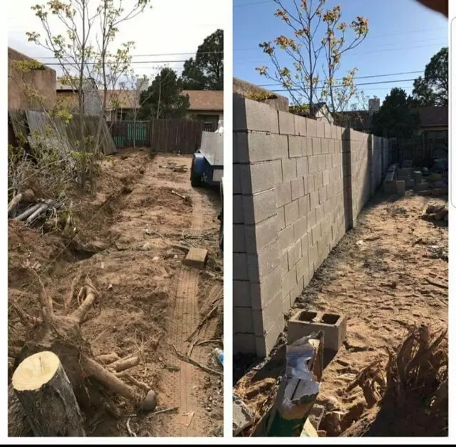 Affordable Landscape Maintenance