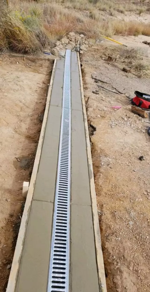 Affordable Landscape Maintenance