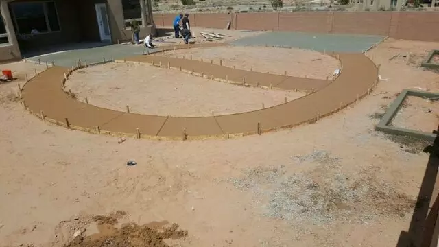 Affordable Landscape Maintenance