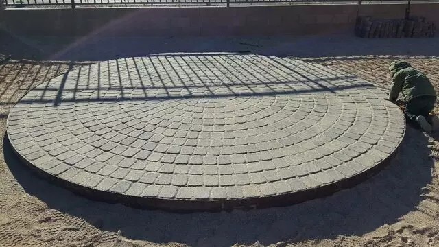 Affordable Landscape Maintenance