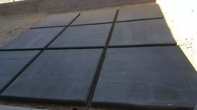 Affordable Landscape Maintenance