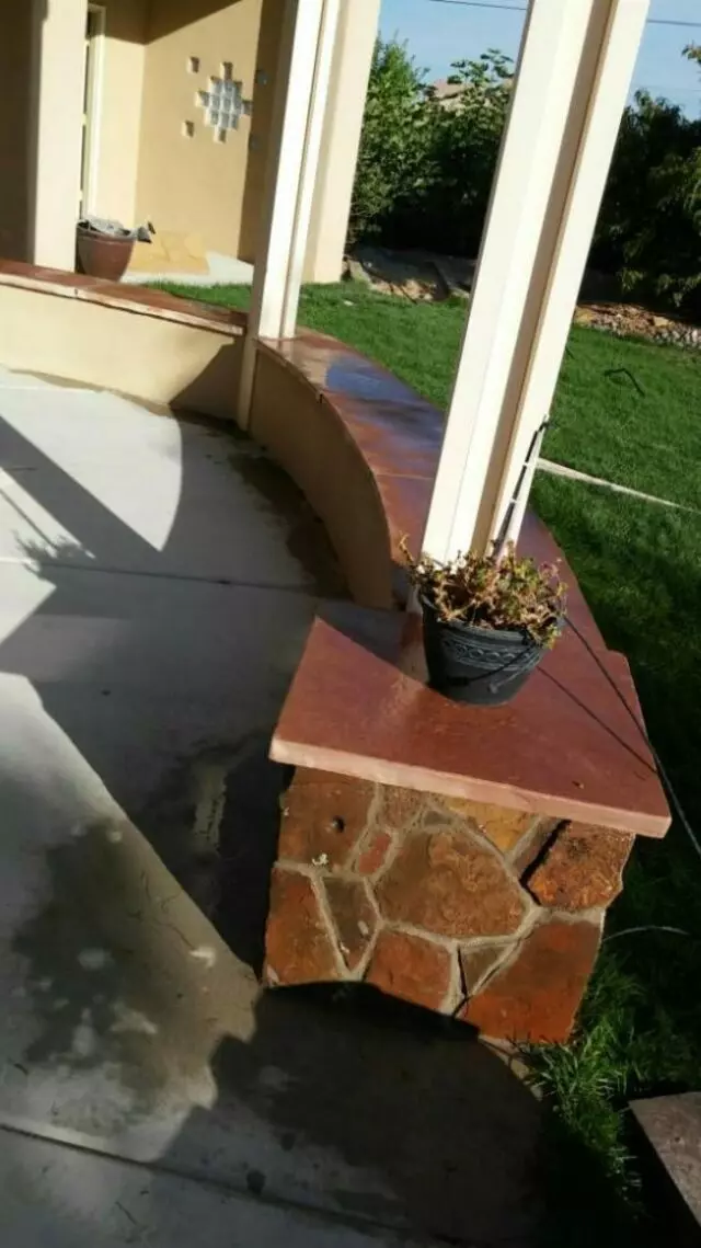 Affordable Landscape Maintenance