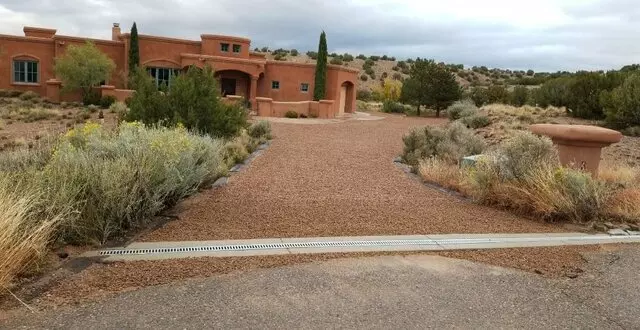 Affordable Landscape Maintenance