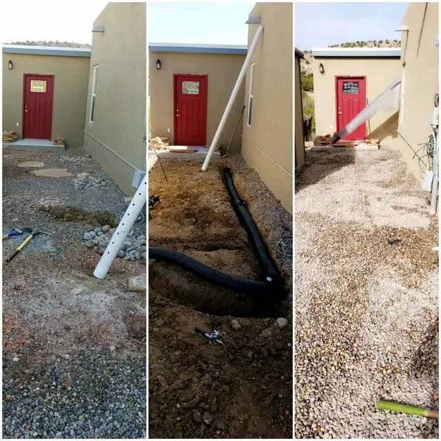 Affordable Landscape Maintenance