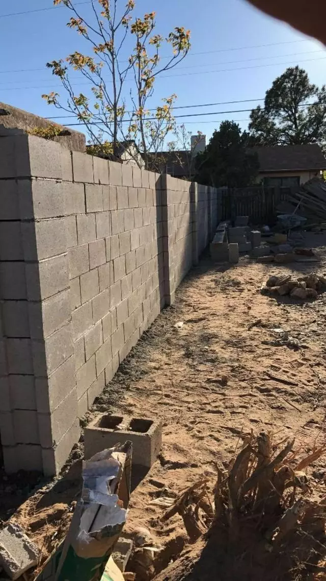 Affordable Landscape Maintenance