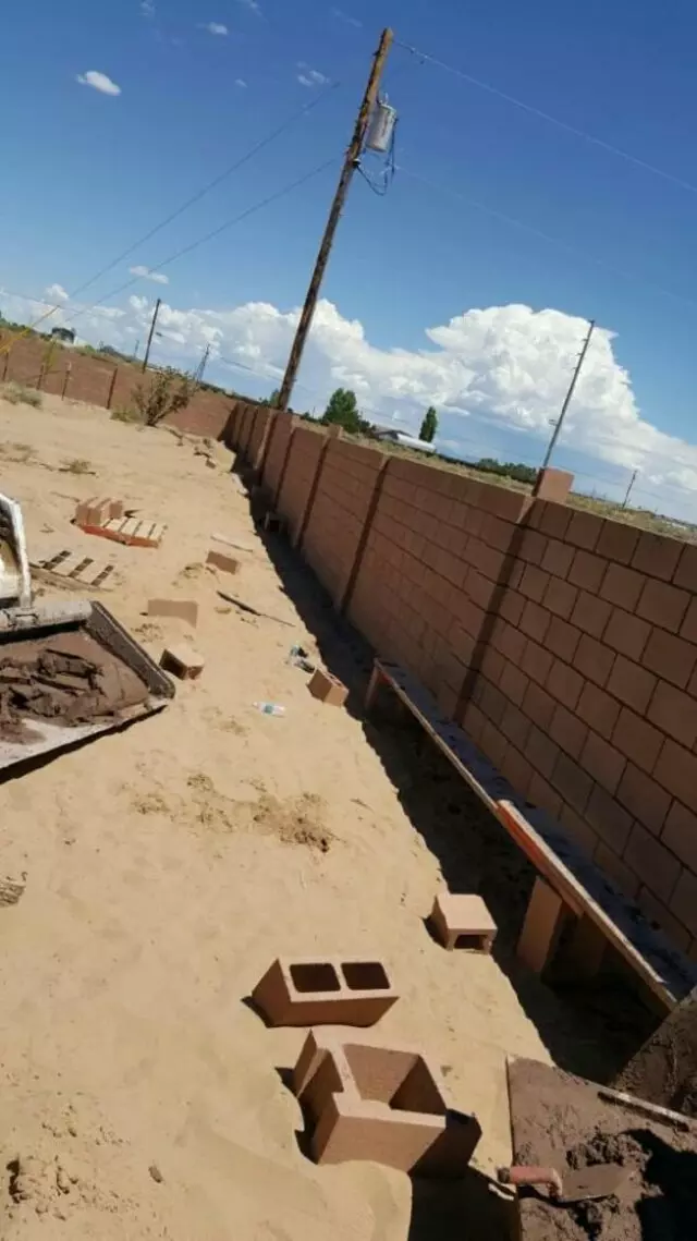 Affordable Landscape Maintenance