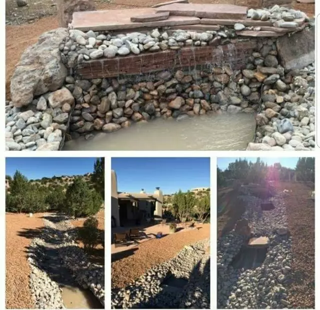 Affordable Landscape Maintenance