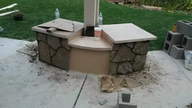 Affordable Landscape Maintenance