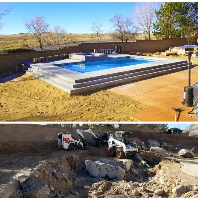 Affordable Landscape Maintenance