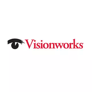Visionworks Pavilions at San Mateo