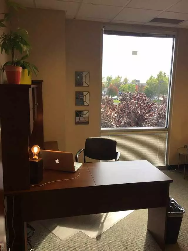 Action Coach Business Coaching