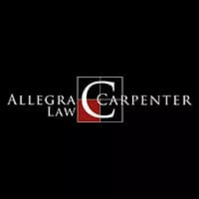 Allegra-Law
