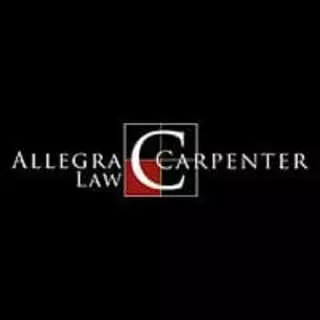 Allegra-Law