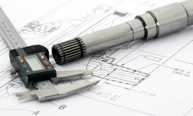 Access Engineering