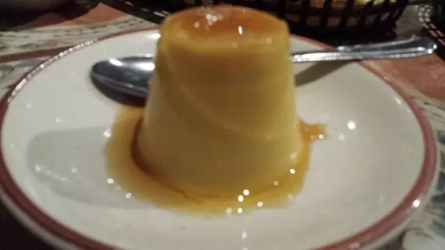 Monroe’s Restaurant
