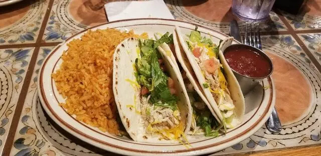 Monroe’s Restaurant